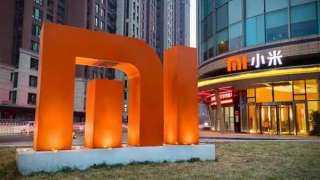 Xiaomi ترد على أنباء عن...