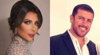 أصالة تعلن زواجها من فائق...