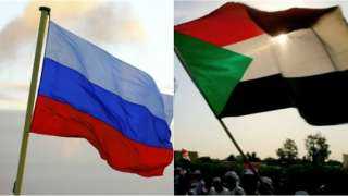  السودان يطلب تعديل اتفاق القاعدة...