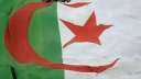 الجزائر.. العثور على جثة إمام...