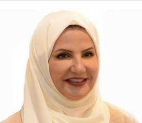 وكيلة وزارة الإعلام الكويتية :...