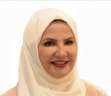 وكيلة وزارة الإعلام الكويتية :...