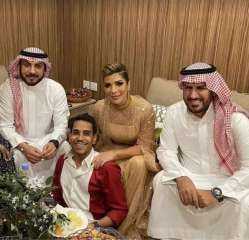 جومانة مراد تهنئ أصالة بمناسبة...