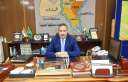 ” مشروعك المنوفية ” نفذ...