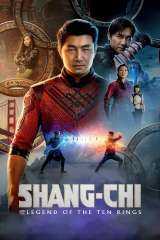 فيلم Shang-Chi يتصدر البوكس أوفيس...