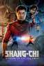 فيلم Shang-Chi يتصدر البوكس أوفيس...