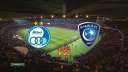 مشاهدة مباراة الهلال واستقلال طهران...