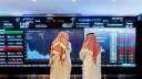 سوق الأسهم السعودية يتراجع 0.12...