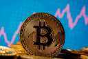شركة أمريكية تشتري ”بيتكوين” بقيمة...