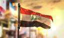 فلسطين تشارك في مؤتمر بغداد...