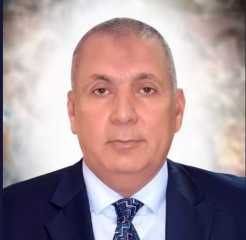 محافظ الوادي الجديد : إلحاق...