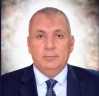 محافظ الوادي الجديد : إلحاق...