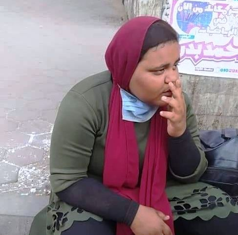 بعد نشر مشكلة الفتاه الأسوانية التى تركتها زوجة الأب وحيدة بشوارع إمبابة .. لفتة أبوية من محافظ أسوان بإعطاء توجيهات بالتدخل السريع للبحث عن الفتاة وعودتها لأسرتها