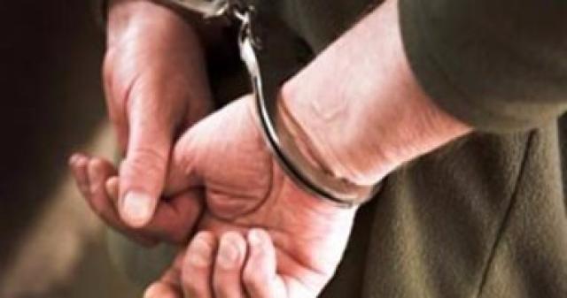 تجديد حبس تاجر موبيليا وآخرين فى اتهامهم بقتل عريس المرج 15 يوما 