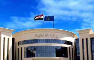 الأجهزة الأمنية بالقاهرة تقدم المساعدة...