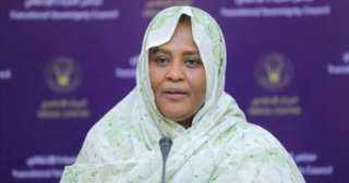 الخارجية السودانية: نولى أهمية خاصة...
