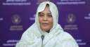 الخارجية السودانية: نولى أهمية خاصة...