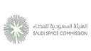 الهيئة السعودية للفضاء تشارك في...