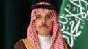 سمو وزير الخارجية السعودى يشارك...