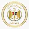 أعضاء هيئة قضايا الدولة الجدد...
