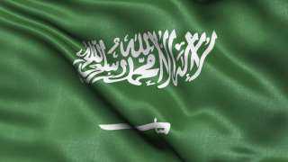 وزير الطاقة السعودي يعلن بدء...