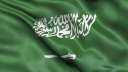 وزير الطاقة السعودي يعلن بدء...