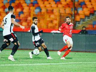 مواعيد مباريات اليوم الثلاثاء 21...