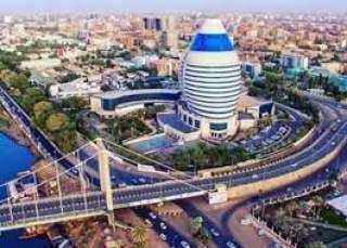 الحكومة السودانية تكشف عن الأطراف...