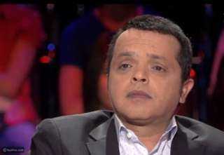 محمد هنيدى يكشف سر عدم...