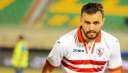 الزمالك يوضح الموقف القانوني في...