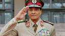 وزارة الداخلية تنعى المشير محمد...