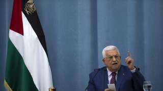 استطلاع: 80% من الفلسطينيين يرغبون...