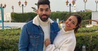 رنا سماحة تعلن إنهاء خلافاتها...