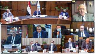 الملا:اعتماد نتائج أعمال شركة جنوب...