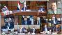 الملا:اعتماد نتائج أعمال شركة جنوب...