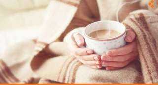 خبيرة تحذر من تناول المشروبات...
