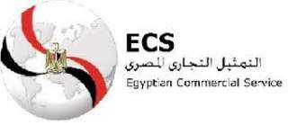 التمثيل التجارى: مصر لديها رغبة...