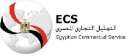 التمثيل التجارى: مصر لديها رغبة...