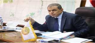 القوى العاملة : تحصيل 105...