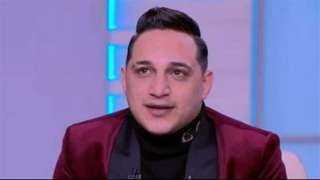 اليوم.. نقابة الموسيقيين تنظر في...
