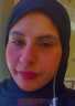 الفنانة الكويتية سعاد سليمان تعلن...