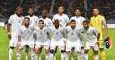 ننشر قائمة منتخب ليبيا لمباراة...