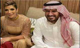 أصالة تتغزل فى زوجها: ”هدية...