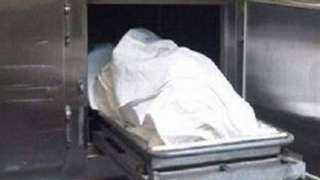 مصرع 5 أشخاص في حادث...
