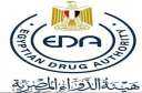 هيئة الدواء تشارك في ويبينار...