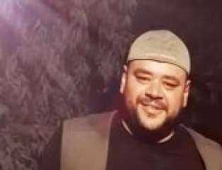 توقف فيلم ”أبو صدام” لانشغال...