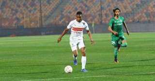 فيفا يخطر الزمالك بأحقية قيد...