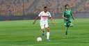 فيفا يخطر الزمالك بأحقية قيد...