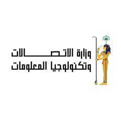 وزارة الاتصالات تنظم ورشة عمل...