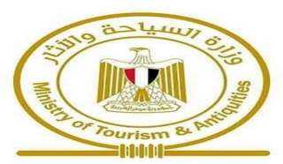 وزارة الآثار تنهى حملتها للترويج...